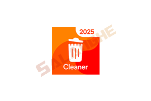 手机清理优化 Avast Cleanup v25.24.0 b800011308 修改版