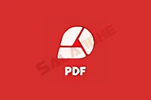 MobiPDF (PDF阅读编辑APP) v11.11.270165 修改版