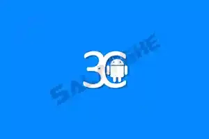 3C一体工具箱安卓版 v3.1.4e 特别版