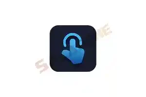 Ashampoo WinOptimizer (系统优化) v28.00.20 便携版