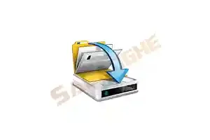 ASCOMP BackUp Maker Pro(数据备份) v8.317 便携版