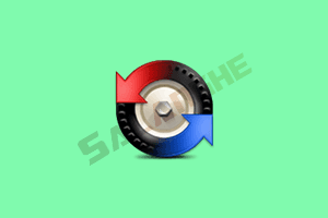 Beyond Compare v5.1.7.31736 文件对比工具