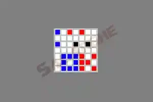 DesktopOK (桌面图标管理工具) v12.24 便携版