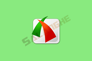 屏幕截图与录制工具 FastStone Capture v11.2 便携版