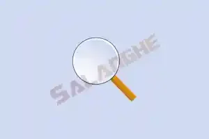 FileLocator Pro (文件搜索工具) v9.3.3540 中文便携版