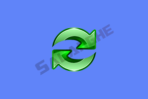 FreeFileSync 14.6 官方版 – 开源免费文件同步备份工具