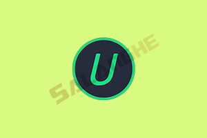 IObit Uninstaller PRO v15.2.0.2 中文便携版