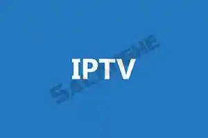 网络电视 IPTV Pro 9.1.14 修改版(附直播源)