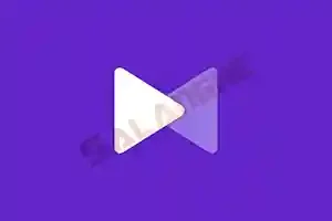 KMPlayer (影音播放器) v4.2.3.29 / 2025.11.14.11 最新版