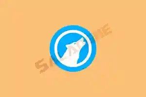自由狼浏览器LibreWolf v146.0-2 绿色安装版