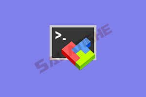 MobaXterm (远程工具) v25.4 Build 5418 便携版