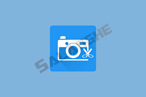 Photo Editor安卓版(照片编辑) v12.3 修改版