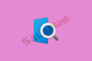 文件预览工具 QuickLook 4.3.0 绿色版
