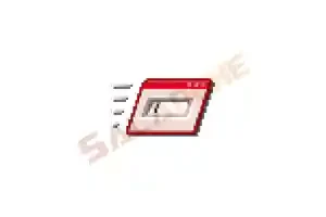 Run-Command 命令行工具 v6.31 多语言便携版