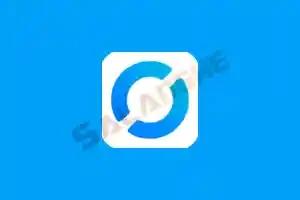 远程工具 RustDesk v1.4.4 最新版