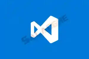 Visual C++ Redist Pack (Visual C++运行库合集) v5.1.25.1210 By sucat