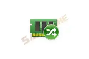 Wise Memory Optimizer(内存优化) v4.2.4.132 便携版