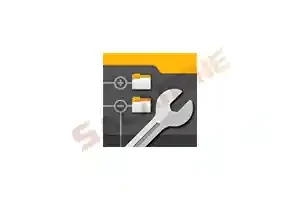 X-plore安卓版 (安卓文件管理器) v4.45.02 修改版