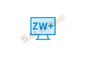 Win系统优化激活工具 ZyperWin++ v4.0 绿色版