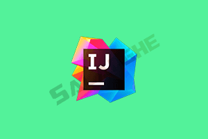 IntelliJ IDEA 中文激活版IDEA v2025.3.1.0 正式版