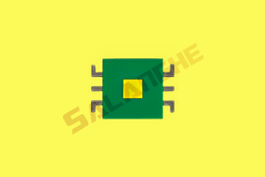 开源硬件信息检测工具NWinfo v1.5.1.0 绿色版