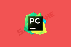PyCharm2025中文激活版v2025.3.1.0正式版