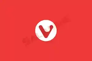 Vivaldi浏览器 (跨平台浏览器) v8.2.4133.45 官方便携版