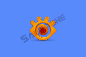 XnViewMP v1.9.8 看图软件绿色版