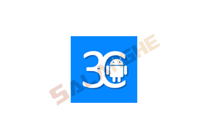 3C一体工具箱安卓版 v3.1.4e 特别版