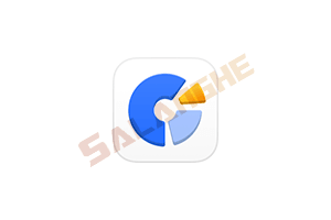 4DDiG Partition Manager(分区管理) v3.8.1.11 最新版