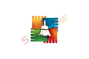 手机清理优化 AVG Cleaner v25.21.0 b800011284 修改版