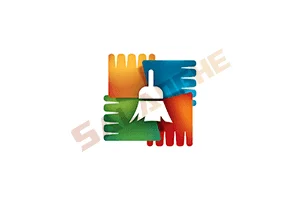 手机清理优化 AVG Cleaner v25.21.0 b800011284 修改版