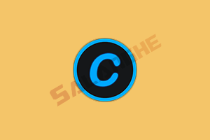 Advanced SystemCare 19 Pro v19.0.1.176 便携破解版