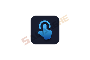 Ashampoo WinOptimizer (系统优化) v28.00.20 便携版