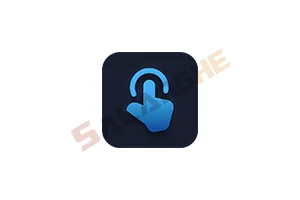 Ashampoo WinOptimizer (系统优化) v28.00.20 便携版