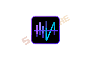 AudioDirector (音频编辑) 2026 v16.0.5822.10 极致版