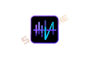 AudioDirector (音频编辑) 2026 v16.0.5822.10 极致版