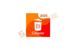 手机清理优化 Avast Cleanup v25.21.0 b800011283 修改版
