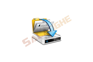 ASCOMP BackUp Maker Pro(数据备份) v8.317 便携版