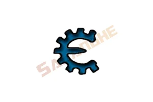 CE修改器 Cheat Engine v7.6.3 多语便携版