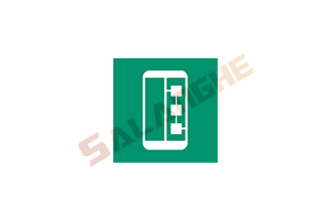 Device Info HW+安卓版(手机硬件信息) v5.25.0 修改版