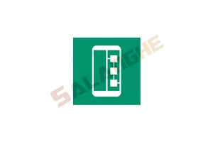 Device Info HW+安卓版(手机硬件信息) v5.25.0 修改版