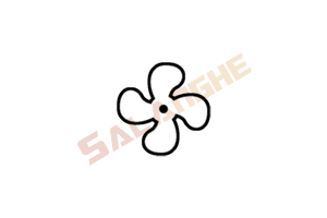 FanControl v248 绿色版 免费智能风扇转速控制软件