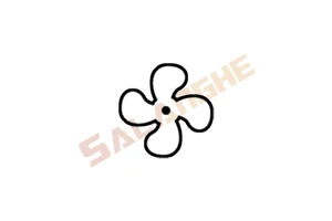 FanControl (风扇转速控制工具) v250 绿色版