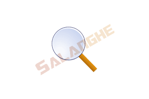 FileLocator Pro (文件搜索工具) v9.3.3540 中文便携版