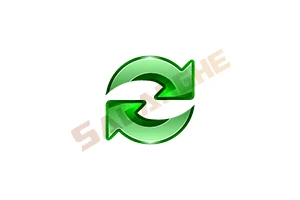 FreeFileSync 14.5 官方版 – 开源免费文件同步备份工具