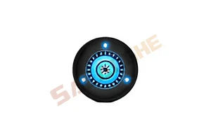 Grub2Win 3.0.0.3 最新版 Windows/Linux双启动管理器