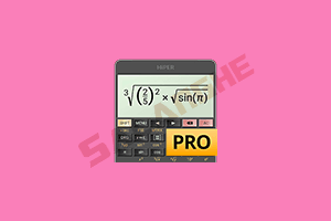 艾泰计算器 HiPER Calc PRO v11.2.9 build 262 破解版