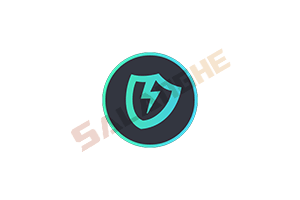 IObit Malware Fighter Pro v13.0.0.1588 最新版