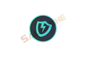 IObit Malware Fighter Pro v13.0.0.1588 最新版